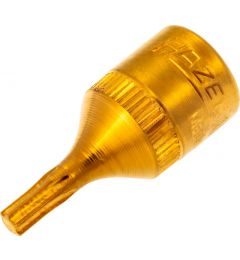 Bitdop-Torx-1/4-"-T15